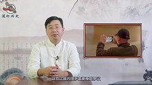 这4大富豪，一直误以为是中国人，其实人家早已成了“外国公民”
