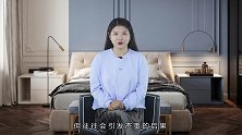 2岁宝宝“抓耳挠腮”，宝妈带娃去医院检查，医生却说：来晚了