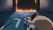 犬夜叉：被天生牙救过的邪见，进了冥界怎么没死？