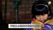 李湘女儿王诗龄最新广告出炉大秀才艺，画风活泼灵动