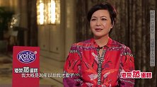迎春金莉莉直言对不起王扶林导演，《红楼梦》播出时她却不敢看！