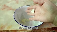 白醋里扔几片大蒜，原来这么厉害，解决了很多男士的困扰