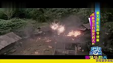 电影《无双》从导演到演员，再从剧情到风格都是值得一看的港片