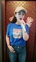 女歌手一首《有一种爱叫做放手》，句句深情心酸，听得心碎！