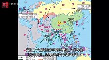不丹以龙为国旗，为何与联合国五常都不建交？