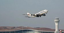 北京的“天路”宽阔多了!中国民航史上最大范围空域调整