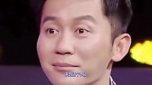李晨说他不是明星是文艺工作者，网友：怀着真诚的心，未来会更好