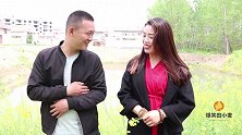 喜剧相亲3：姐妹们发现对象是同一个，三人合伙教训小伙，真解气