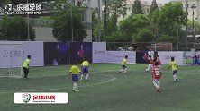 他用才华打动了董路！武汉足球神童李泊延的表现让人赞叹！