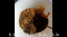 40一根猪排骨，碳烤滋滋响，吃后直说有钱就要吃排骨
