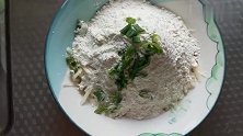 银河劳动课之银河小厨师：周末在家和爸妈一起动手试做美味土豆饼