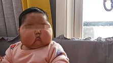 福建漳州通报婴儿霜“大头娃娃”事件：公安机关已立案侦查