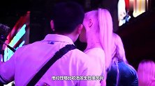 一生情路坎坷的三大生肖，结婚太早容易离，“二婚”后运势更顺