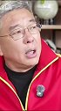 刘建宏：李昊就是我心中的国足历史第四门神