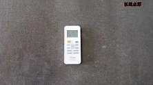 空调开26度并不省电，这么多年一直做错了，教你正确的方法
