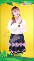 预防疾病身体棒 讲卫生 儿童手势舞 勤洗手