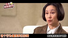 不愧是豪门！赌王长女何超琼向湖北捐款1700万，其弟何猷龙捐1800万