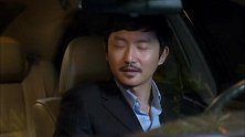 周展名嘱咐钱菲菲不可对艾勤奋心慈手软