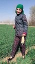活到老，吃鸡到老！变成这么老你还爱我嘛？