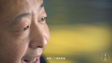 贾樟柯：从山河到江湖，情感是我最大的能量场