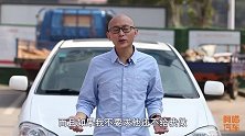 补完轮胎后要做动平衡吗？为何修理店不给你做呢，老板道出了实情
