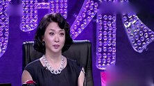 《妈妈咪呀》：女儿两岁走丢，母亲孤身寻女十八年