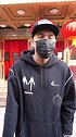 北京最好吃的宫保鸡丁我是有发言权了。美食创作人 吃喝玩乐在北京