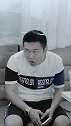 变个魔术，还整穿帮了！好尴尬！答应我，你一定要看到最后！