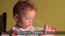 宝妈做完这几件事别急着哺乳，奶水味道差还没营养，别不在意