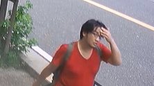 京阿尼纵火案嫌疑人杀人意图明确
