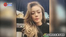 回忆杀！容祖儿宅家再唱经典依旧动听，用歌声隔空拥抱大家