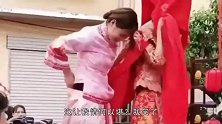 爆笑：尴尬为什么每次来的这么措手不及