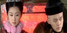 驸马一年不在家公主却怀孕，皇帝赐死公主时，驸马：确实是我的