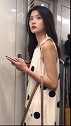 看够了那些浓妆艳抹的女生，来一波我们身边的素颜女生