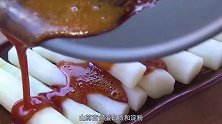 冬天多吃这3种“根菜”，暖身御寒营养高，给肉都不换