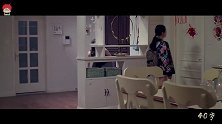 感动！一曲特别的《小幸运》，奏响了女人的一生