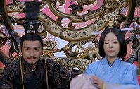 一代贤后阴丽华，除了美貌，还有什么能让刘秀对她死心塌地