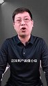 反垄断 商业思维 干货 加油吧职场人 2021成长计划 互联网反垄断