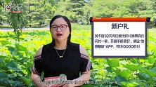 新卡速递——银行最近发行了哪些新的信用卡？下篇