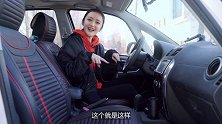 初见开箱：几百块钱的车载空气净化器靠谱吗？