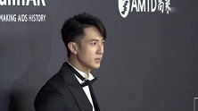 吴尊林丽莹结婚证首次曝光，原来吴尊出道前就已经结婚