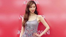 网曝林志玲与黑泽良平婚礼仅花106万，隐藏版伴手礼是茶叶蛋