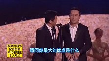 爆笑问答：太精辟了，这都是谁编的呢，看十遍笑十遍，真服了