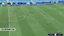 费尔南德斯 美洲杯 2021 玻利维亚 VS 乌拉圭 精彩集锦