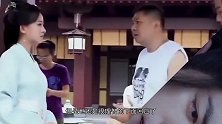 肖战得罪人了？热播剧花絮接连被黑，微博大V也纷纷diss？