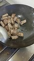 糖醋排骨教程 热门  美食