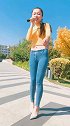 一首DJ版《寂寞情殇》，节奏感十足，好听分享了