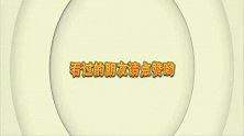 活了30年，这是见过最令人触目惊心的奥迪A8，车主没救了吧！