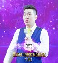 罗斯柴尔德家族是怎么崛起的 罗斯柴尔德  趋势  信息