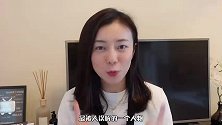 【涨姿势】美杜莎   就很惨一女的